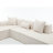 Sofas-1400937683-1400937681