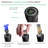 Flexible Multi-Function Faucet Single-Hole Laundry Faucet-57946958