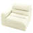 Beige est en rupture de stock