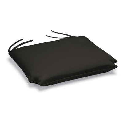 Sunbrella Outdoor Dining Chair