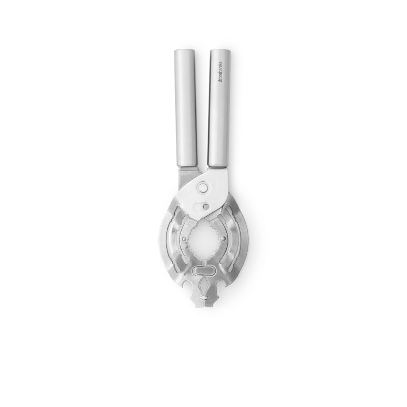 Brabantia Profile Universal Opener