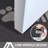Non-slip Indoor Doormat-329547189-329547187