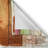 Tailored Window Valance-97634319