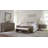 Modern Mood Two Drawer Nightstand-95852733