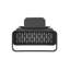 Rangement encastré pour évier Brabantia SinkSide-90388492