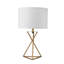 Lampe de table 26 po Hampshire