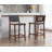 Pangita Solid Wood Counter Stool-1874488941-1874488936