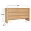 Commode 6 tiroirs Sedona-470690387