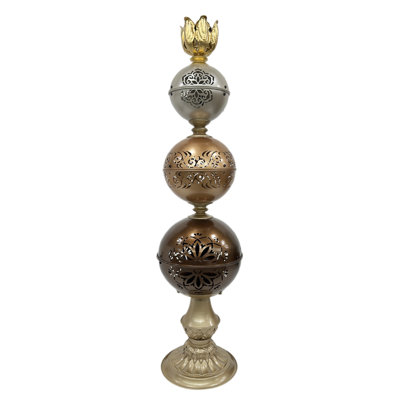 Lanternes et lampes d'extérieur