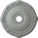 Eaton Ceiling Medallion