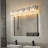 Kyneisha Vanity Light-418711417-432275768