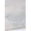 Mesa Powder Area Rug-63657392