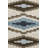 Nona Wool Abstract Indoor Rug-15997143