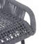 Tabouret de bar pour l'extérieur-1169505333