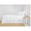 Ojai Coverlet-49163104-49163110
