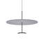 Sky Sound Pendant-84996307-55822570-55822573