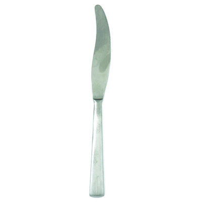 Levantina Stainless Steel Dessert Knife