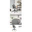Adah Office Chair-2697455