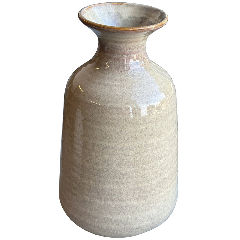 Catheline Table Vase 1