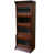 Dark Brown is out of stock