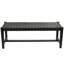 Banc en similicuir Ifeoluwakitan-1185155226