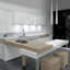 Line 1 - Light Single Bell Pendant-7471728-27188007