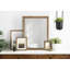 Miroir d'appoint Herbst-1381524714-1381524715