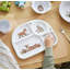 Wrendale Designs, Little Wren - Tray & Bowl Set