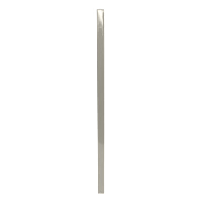 Ailee Rectangle Mirror