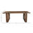 Cedrick Wood Dining Table