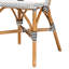 Chaise bistro Classic Classic Classic