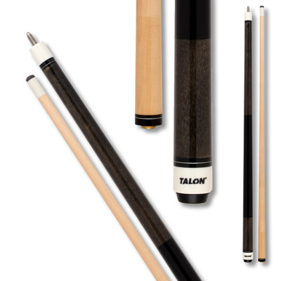 Talon TL02 Pool Cue Billiard Stick Billiards Cues