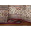 Tapis traditionnel oriental 7 x 10