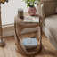 Table de bout Farmhouse