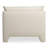 Annie Upholstered Lounge Chaise-1993936735