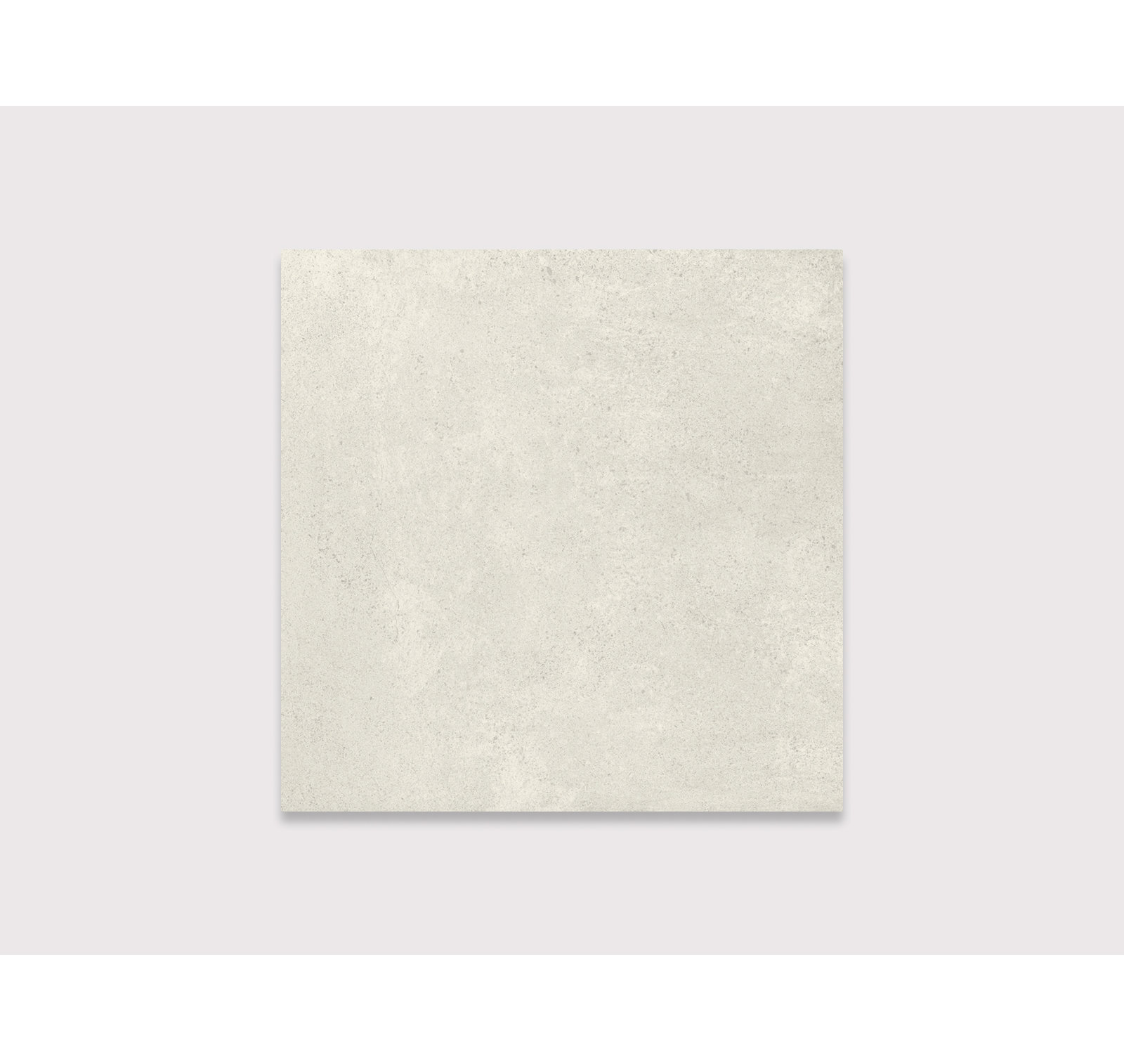 Euro 24" x 24", Sand
