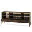 Tracey Boyd 65'' W Console Table