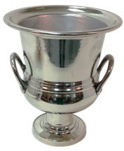 Urnes et pots Endyah Nickel