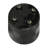 S/2 6/8" Textured Planters-501651232