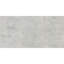 Revêtement de sol en vinyle de luxe 18 x 36 5,0 mm Daltile Grantshire (6 pièces par carton) (27,00 pieds carrés par carton)-115727484