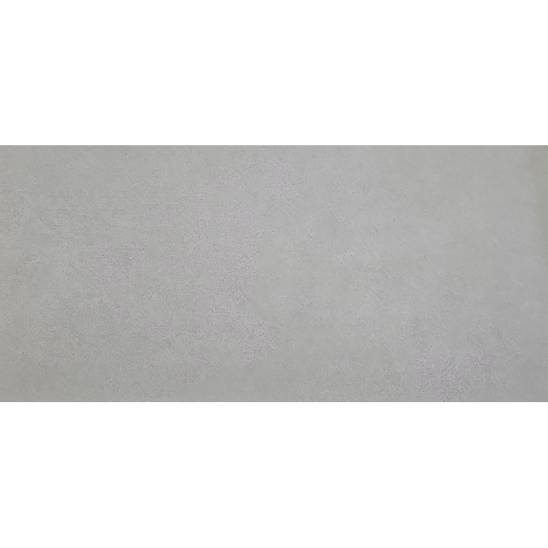 Carreau de porcelaine truffe 12 x 24, Truffe