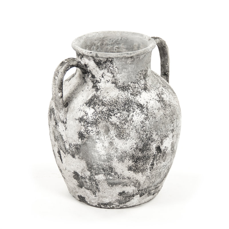 Table Vase