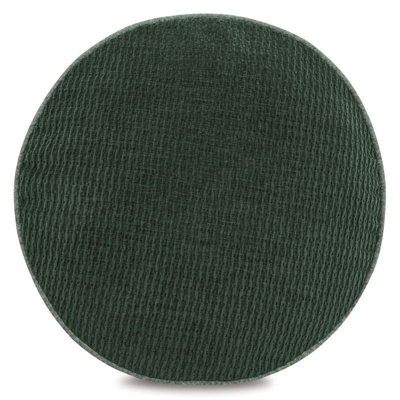 Coussin Elspeth