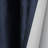 Julianni Blackout Curtain Pair-979904406-1072006980