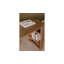 Element Writing Desk