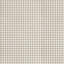 Venini .5" Mini Square Frosted Glass Mosaic Tile-450462476