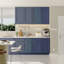 Armoire murale Shaker-129345802