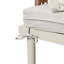 Canapé modulaire d'extérieur 6 pièces-124920100-124920103