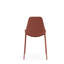 Lopezville 50cm H Full Back Side Chair-1459703204
