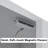 Glory 67" Solid Wood 4-Door Storage Cabinet-516250291